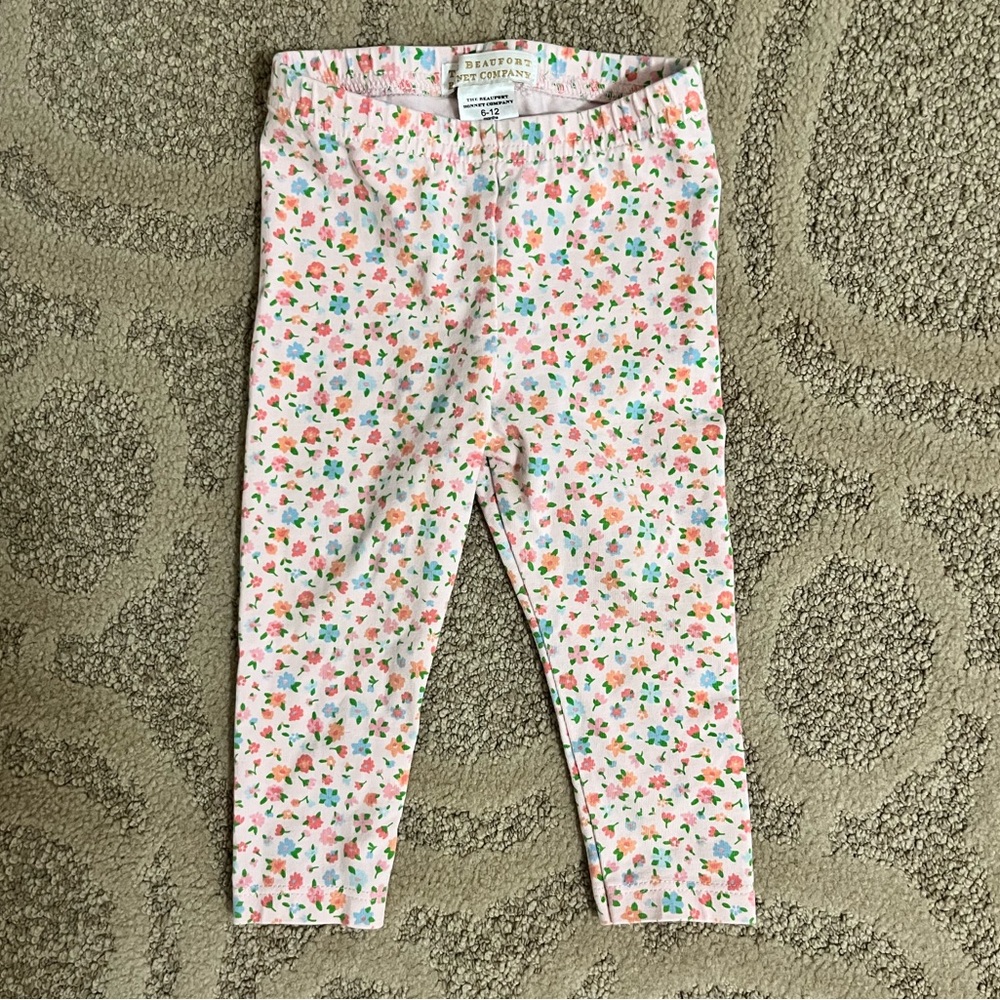 TBBC Mitzy Sue Slacks